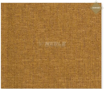 TKANINA TENDER - KOLEKCJA TOP TEXTIL - obrazek 14