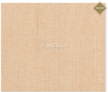 TKANINA TENDER - KOLEKCJA TOP TEXTIL - obrazek 12