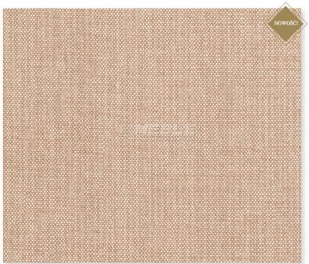 TKANINA TENDER - KOLEKCJA TOP TEXTIL - obrazek 10