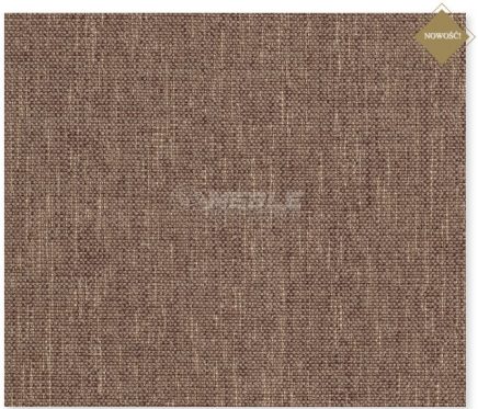 TKANINA TENDER - KOLEKCJA TOP TEXTIL - obrazek 9