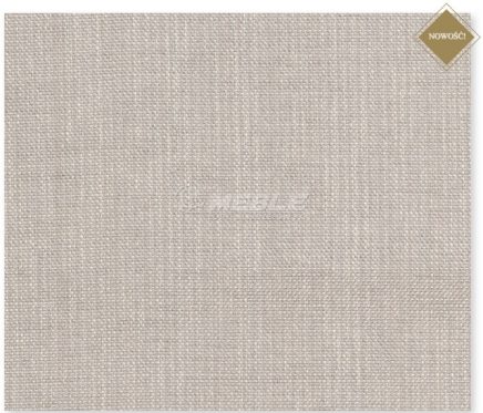 TKANINA TENDER - KOLEKCJA TOP TEXTIL - obrazek 8