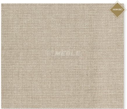 TKANINA TENDER - KOLEKCJA TOP TEXTIL - obrazek 7