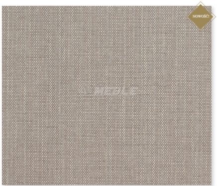 TKANINA TENDER - KOLEKCJA TOP TEXTIL - obrazek 6