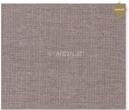 TKANINA TENDER - KOLEKCJA TOP TEXTIL - obrazek 5