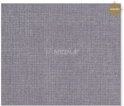 TKANINA TENDER - KOLEKCJA TOP TEXTIL - obrazek 4