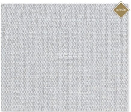 TKANINA TENDER - KOLEKCJA TOP TEXTIL - obrazek 3