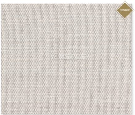 TKANINA TENDER - KOLEKCJA TOP TEXTIL - obrazek 11