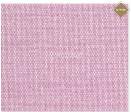 TKANINA TENDER - KOLEKCJA TOP TEXTIL - obrazek 20