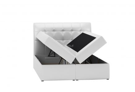 EGO - ŁOŻE KONTYNENTALNE - obrazek 4