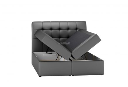 EGO - ŁOŻE KONTYNENTALNE - obrazek 5