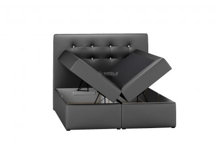 MEZI - ŁOŻE KONTYNENTALNE - obrazek 3