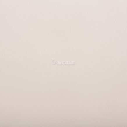 TKANINA FUSHION - KOLEKCJA MAGIG HOME - FARGOTEX - obrazek 18