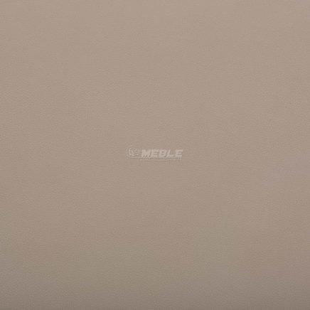 TKANINA FUSHION - KOLEKCJA MAGIG HOME - FARGOTEX - obrazek 16