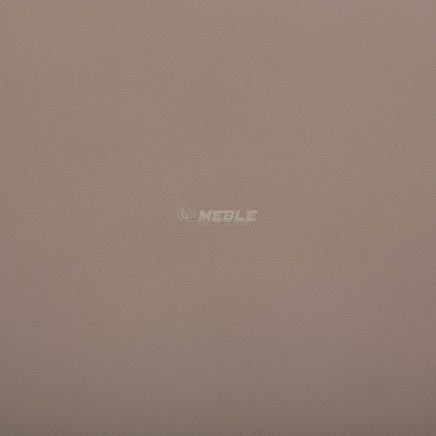 TKANINA FUSHION - KOLEKCJA MAGIG HOME - FARGOTEX - obrazek 14