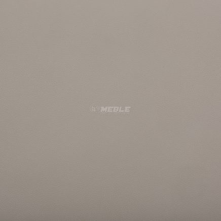 TKANINA FUSHION - KOLEKCJA MAGIG HOME - FARGOTEX - obrazek 15