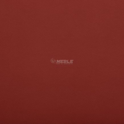 TKANINA FUSHION - KOLEKCJA MAGIG HOME - FARGOTEX - obrazek 10