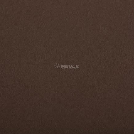 TKANINA FUSHION - KOLEKCJA MAGIG HOME - FARGOTEX - obrazek 8