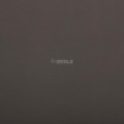 TKANINA FUSHION - KOLEKCJA MAGIG HOME - FARGOTEX - obrazek 7