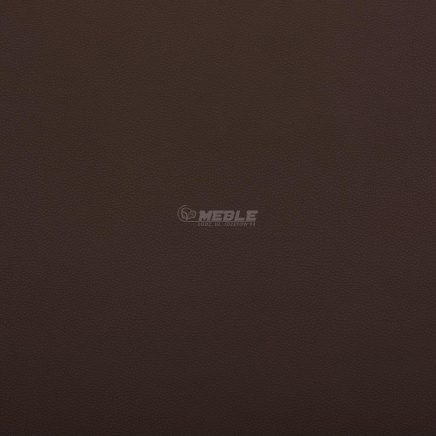 TKANINA FUSHION - KOLEKCJA MAGIG HOME - FARGOTEX - obrazek 6