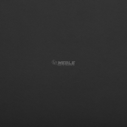 TKANINA FUSHION - KOLEKCJA MAGIG HOME - FARGOTEX - obrazek 4