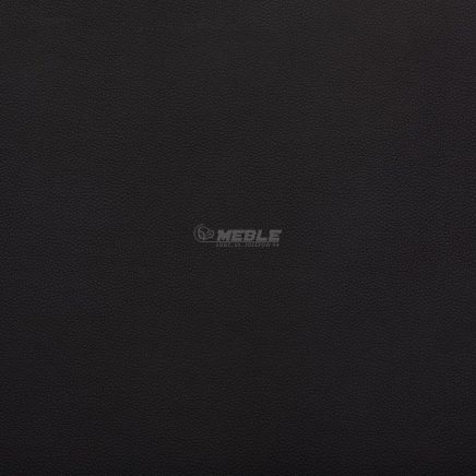 TKANINA FUSHION - KOLEKCJA MAGIG HOME - FARGOTEX - obrazek 3