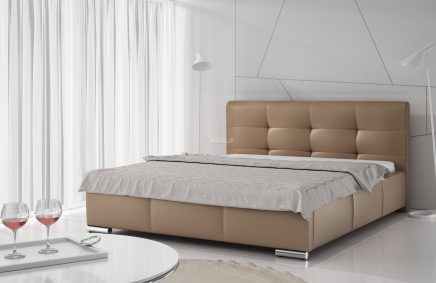 ŁOŻE LAZIO - obrazek 3