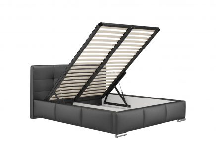 ŁOŻE LAZIO - obrazek 5