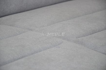 NAROŻNIK MINI KOS NOWOŚĆ 2017 - obrazek 4