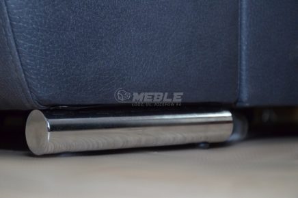 NAROŻNIK MINI KOS NOWOŚĆ 2017 - obrazek 5