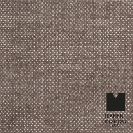 TKANINA SOFIA - KOLEKCJA MAGIG HOME - FARGOTEX - obrazek 9