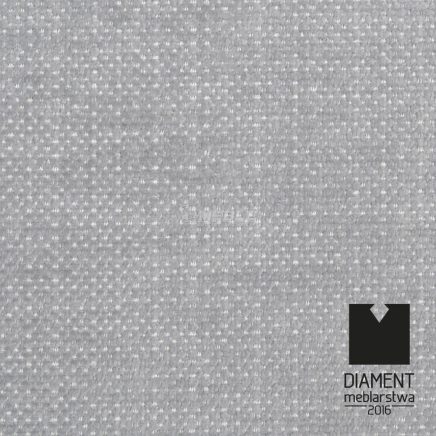 TKANINA SOFIA - KOLEKCJA MAGIG HOME - FARGOTEX - obrazek 16