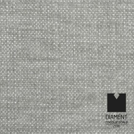 TKANINA SOFIA - KOLEKCJA MAGIG HOME - FARGOTEX - obrazek 17