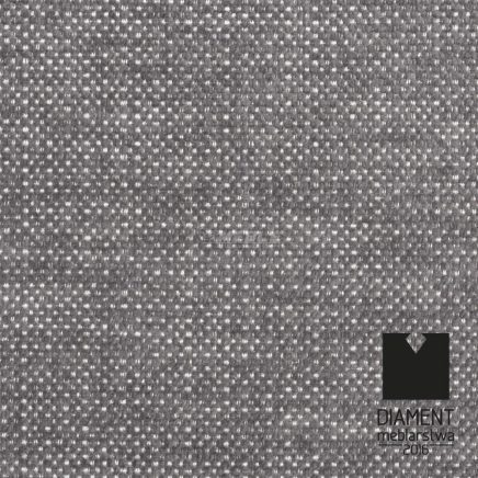 TKANINA SOFIA - KOLEKCJA MAGIG HOME - FARGOTEX - obrazek 18