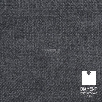 TKANINA SOFIA - KOLEKCJA MAGIG HOME - FARGOTEX - obrazek 20