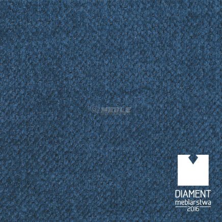 TKANINA SOFIA - KOLEKCJA MAGIG HOME - FARGOTEX - obrazek 22