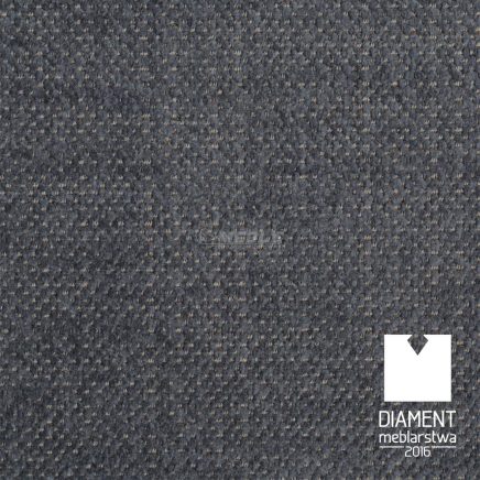 TKANINA SOFIA - KOLEKCJA MAGIG HOME - FARGOTEX - obrazek 26