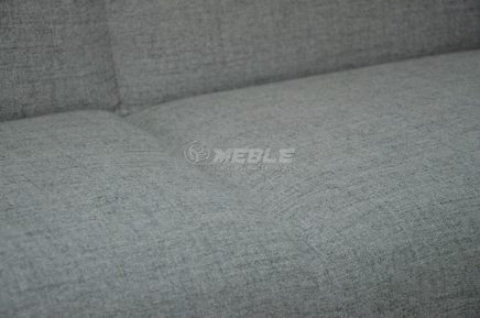 WERSALKA IRYS - NOGI DIANA - obrazek 3