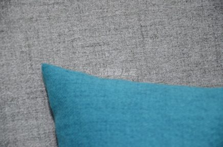 WERSALKA IRYS - NOGI DIANA - obrazek 4