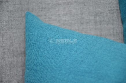 WERSALKA IRYS - NOGI DIANA - obrazek 5