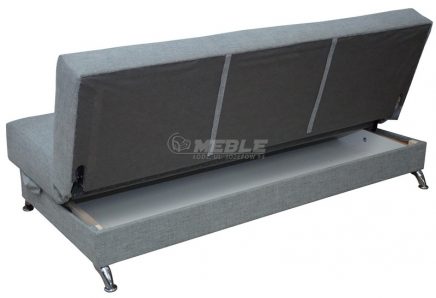 WERSALKA IRYS - NOGI DIANA - obrazek 6