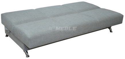 WERSALKA IRYS - NOGI DIANA - obrazek 7