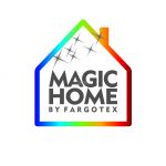 logo_magic_home