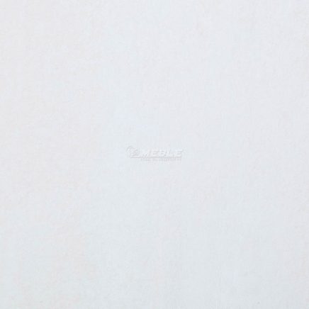 TKANINA INFINITY - KOLEKCJA MAGIG HOME - FARGOTEX - obrazek 24