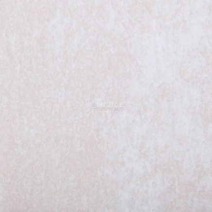 TKANINA INFINITY - KOLEKCJA MAGIG HOME - FARGOTEX - obrazek 25