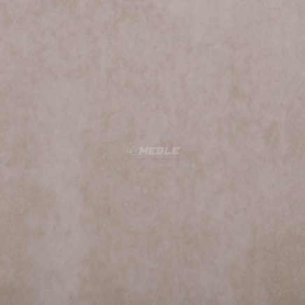 TKANINA INFINITY - KOLEKCJA MAGIG HOME - FARGOTEX - obrazek 23