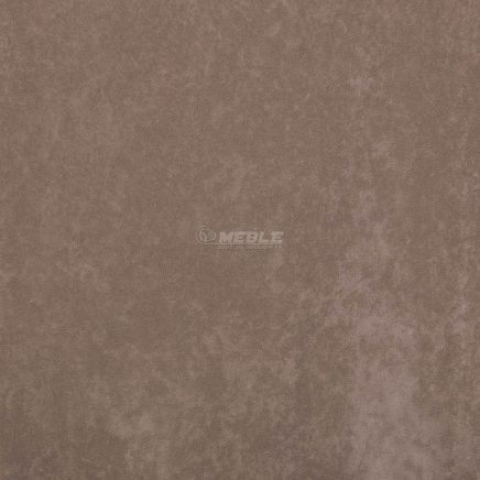 TKANINA INFINITY - KOLEKCJA MAGIG HOME - FARGOTEX - obrazek 22