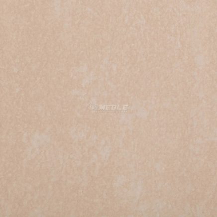 TKANINA INFINITY - KOLEKCJA MAGIG HOME - FARGOTEX - obrazek 21