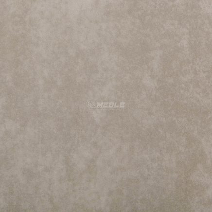 TKANINA INFINITY - KOLEKCJA MAGIG HOME - FARGOTEX - obrazek 20