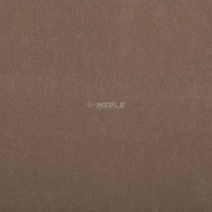 TKANINA INFINITY - KOLEKCJA MAGIG HOME - FARGOTEX - obrazek 18