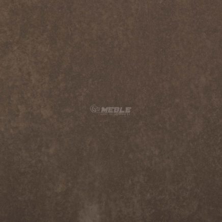 TKANINA INFINITY - KOLEKCJA MAGIG HOME - FARGOTEX - obrazek 17